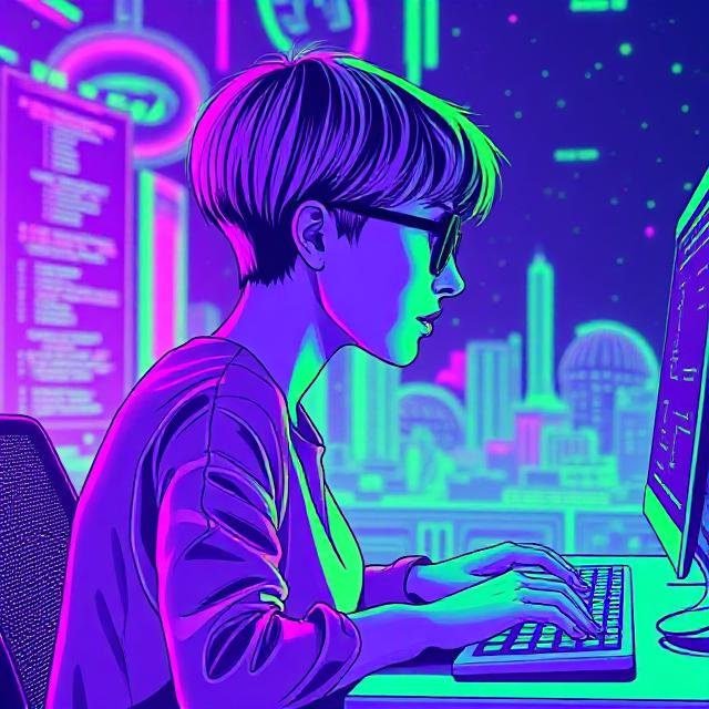 DevOps-Focused Problem Solver